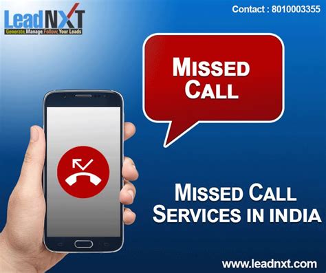 missed call number search|missed phone call number.